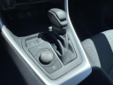 Thumbnail image of 2023 Toyota RAV4 Hybrid at Empire Toyota of Huntington