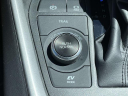 Thumbnail image of 2023 Toyota RAV4 Hybrid at Empire Toyota of Huntington