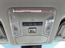 Thumbnail image of 2023 Toyota RAV4 Hybrid at Empire Toyota of Huntington