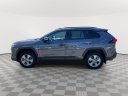 Thumbnail image of 2023 Toyota RAV4 Hybrid at Empire Toyota of Huntington
