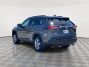 Thumbnail image of 2023 Toyota RAV4 Hybrid at Empire Toyota of Huntington