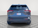 Thumbnail image of 2023 Toyota RAV4 Hybrid at Empire Toyota of Huntington