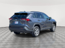 Thumbnail image of 2023 Toyota RAV4 Hybrid at Empire Toyota of Huntington