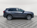Thumbnail image of 2023 Toyota RAV4 Hybrid at Empire Toyota of Huntington