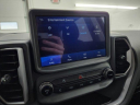 Thumbnail image of 2024 Ford Bronco Sport at Summit Chrysler Dodge Jeep