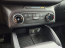 Thumbnail image of 2024 Ford Bronco Sport at Summit Chrysler Dodge Jeep