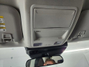 Thumbnail image of 2024 Ford Bronco Sport at Summit Chrysler Dodge Jeep