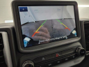 Thumbnail image of 2024 Ford Bronco Sport at Summit Chrysler Dodge Jeep
