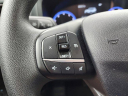 Thumbnail image of 2024 Ford Bronco Sport at Summit Chrysler Dodge Jeep