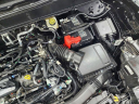 Thumbnail image of 2024 Ford Bronco Sport at Summit Chrysler Dodge Jeep