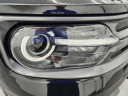 Thumbnail image of 2024 Ford Bronco Sport at Summit Chrysler Dodge Jeep