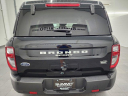 Thumbnail image of 2024 Ford Bronco Sport at Summit Chrysler Dodge Jeep