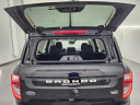 Thumbnail image of 2024 Ford Bronco Sport at Summit Chrysler Dodge Jeep