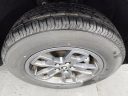 Thumbnail image of 2024 Ford Bronco Sport at Summit Chrysler Dodge Jeep