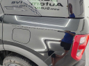 Thumbnail image of 2024 Ford Bronco Sport at Summit Chrysler Dodge Jeep