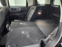 Thumbnail image of 2024 Ford Bronco Sport at Summit Chrysler Dodge Jeep