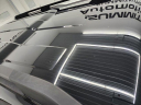 Thumbnail image of 2024 Ford Bronco Sport at Summit Chrysler Dodge Jeep