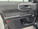 Thumbnail image of 2024 Ford Bronco Sport at Summit Chrysler Dodge Jeep