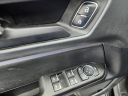 Thumbnail image of 2024 Ford Bronco Sport at Summit Chrysler Dodge Jeep