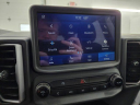 Thumbnail image of 2024 Ford Bronco Sport at Summit Chrysler Dodge Jeep