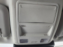 Thumbnail image of 2024 Ford Bronco Sport at Summit Chrysler Dodge Jeep