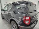 Thumbnail image of 2024 Ford Bronco Sport at Summit Chrysler Dodge Jeep