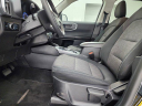 Thumbnail image of 2024 Ford Bronco Sport at Summit Chrysler Dodge Jeep
