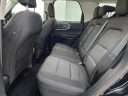Thumbnail image of 2024 Ford Bronco Sport at Summit Chrysler Dodge Jeep