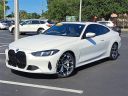 Thumbnail image of 2025 BMW 4 Series at Bert Smith BMW