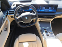 Thumbnail image of 2025 BMW 4 Series at Bert Smith BMW