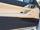 Thumbnail image of 2025 BMW 4 Series at Bert Smith BMW