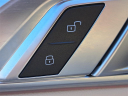 Thumbnail image of 2025 BMW 4 Series at Bert Smith BMW