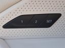 Thumbnail image of 2025 BMW 4 Series at Bert Smith BMW