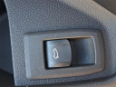 Thumbnail image of 2025 BMW 4 Series at Bert Smith BMW