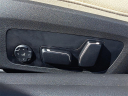 Thumbnail image of 2025 BMW 4 Series at Bert Smith BMW
