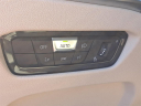 Thumbnail image of 2025 BMW 4 Series at Bert Smith BMW