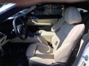 Thumbnail image of 2025 BMW 4 Series at Bert Smith BMW