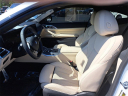 Thumbnail image of 2025 BMW 4 Series at Bert Smith BMW
