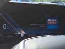 Thumbnail image of 2025 BMW 4 Series at Bert Smith BMW
