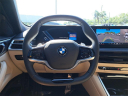 Thumbnail image of 2025 BMW 4 Series at Bert Smith BMW