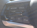 Thumbnail image of 2025 BMW 4 Series at Bert Smith BMW