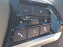 Thumbnail image of 2025 BMW 4 Series at Bert Smith BMW