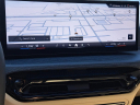Thumbnail image of 2025 BMW 4 Series at Bert Smith BMW
