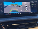 Thumbnail image of 2025 BMW 4 Series at Bert Smith BMW