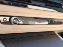 Thumbnail image of 2025 BMW 4 Series at Bert Smith BMW