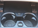 Thumbnail image of 2025 BMW 4 Series at Bert Smith BMW