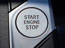 Thumbnail image of 2025 BMW 4 Series at Bert Smith BMW