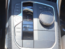 Thumbnail image of 2025 BMW 4 Series at Bert Smith BMW