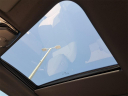 Thumbnail image of 2025 BMW 4 Series at Bert Smith BMW