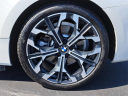 Thumbnail image of 2025 BMW 4 Series at Bert Smith BMW